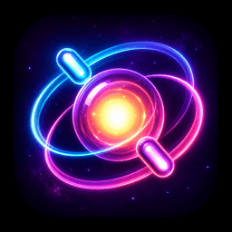 Chaos Core app icon